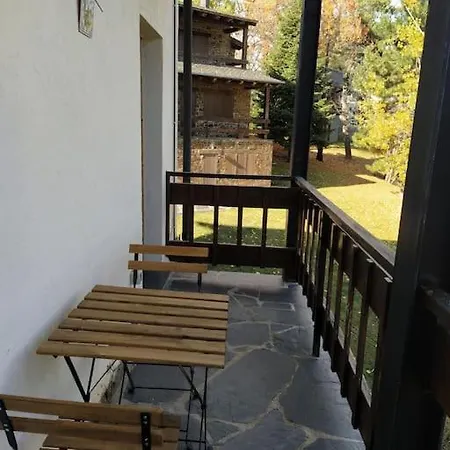 Precioso En La Cerdanya * La Molina (Girona)