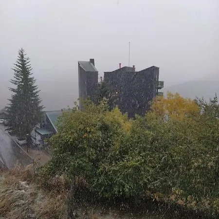 Precioso En La Cerdanya *