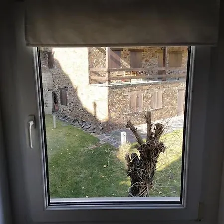 Precioso En La Cerdanya