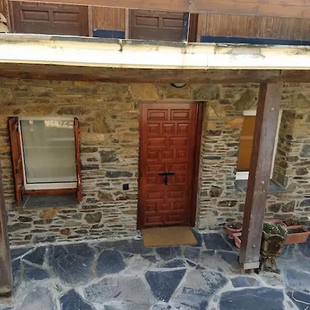 Precioso En La Cerdanya * La Molina (Girona)